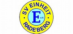 SV Einheit Radeberg